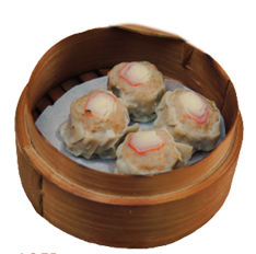 dimsum crabstick