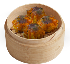 dimsum hot spicy