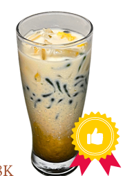 es cendol