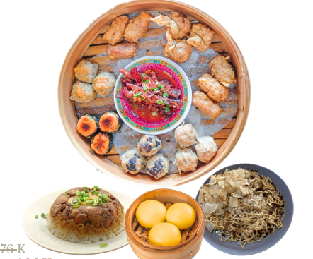 fam-eats dimsum