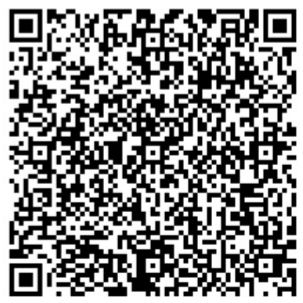 QRIS Code